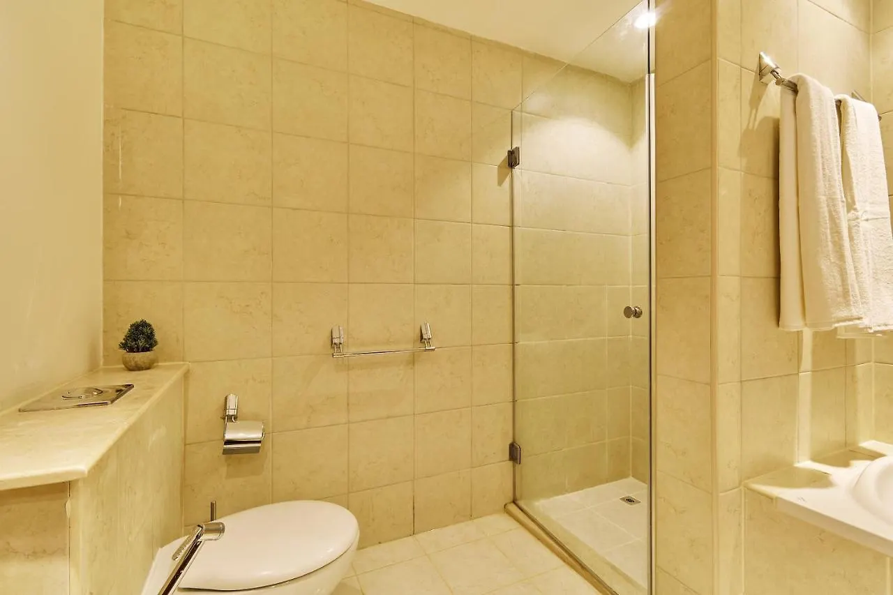 Burj Khalifa Front View & Fountain View Island Paradise 2Br Luxury Apartment Burj Residences Golden Homes Dubai